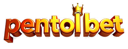 pentol bet