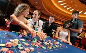 pentol bet featured game showcase pentol bet featured game showcase