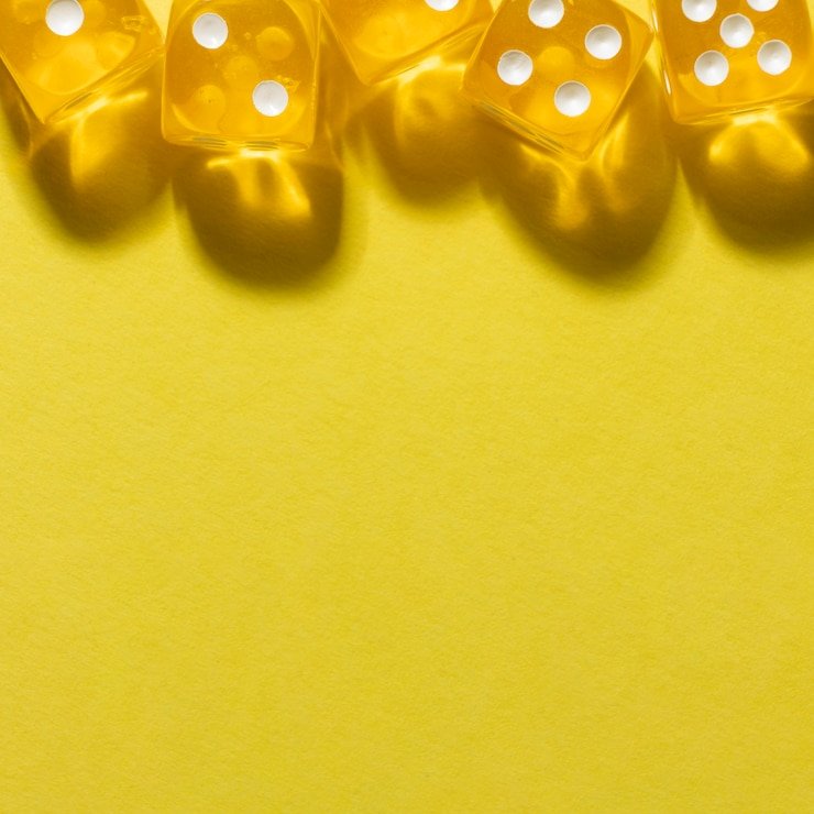 Sistem keamanan berlapis pentol bet dengan enkripsi data dan verifikasi akun