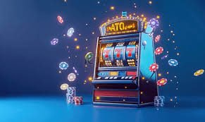 pentol bet featured game showcase pentol bet featured game showcase