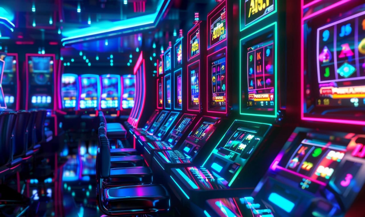 pentol bet featured game showcase pentol bet featured game showcase