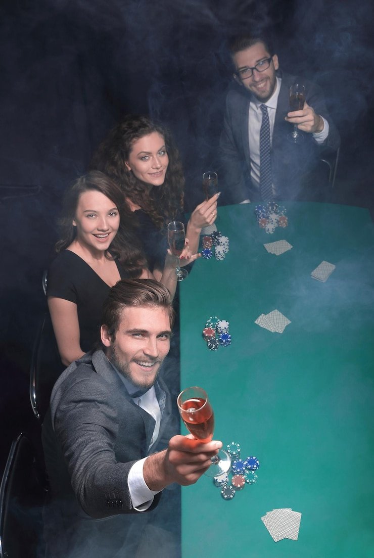 pentol bet featured game showcase pentol bet featured game showcase