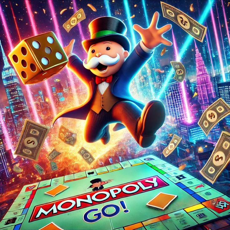Tombol salin link referral dan statistik rujukan di aplikasi pentol bet