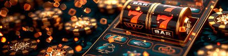 Statistik referral mendetail menunjukkan performa Program Referral Anda