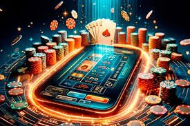 pentol bet Payment guide
