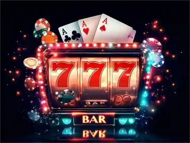 pentol bet featured game showcase pentol bet featured game showcase