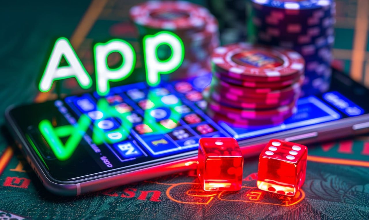 Proses verifikasi keamanan di pentol bet