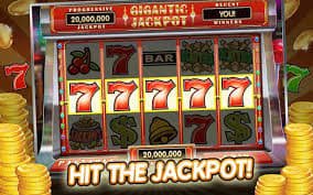 pentol bet featured game showcase